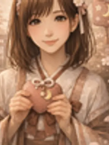 ちょこ0707先生（ココナラ電話占いの占い師）の写真