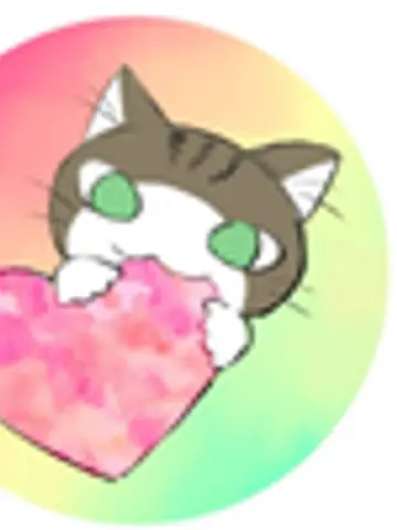 恋愛鑑定♡びび✨心恋(うらこい)タロット先生(ココナラ電話占いの占い師)の写真