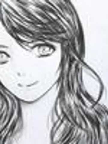 美月☽先生(ココナラ電話占いの占い師)の写真