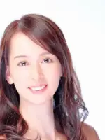 天雪鈴蘭先生の写真