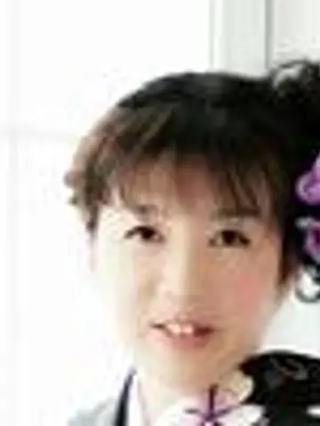 華音先生(ココナラ電話占いの占い師)の写真