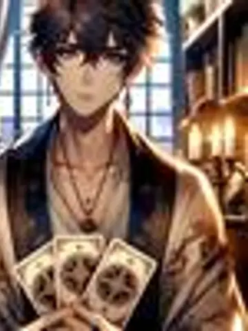 みやび先生(ココナラ電話占いの占い師)の写真