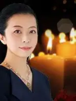 悠河先生(エトワール)の写真