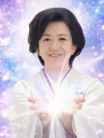 Cielo美裸乃先生の写真