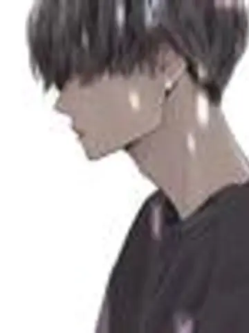 トモサキ先生(ココナラ電話占いの占い師)の写真