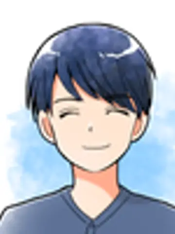 tomoya888先生（ココナラ電話占いの占い師）の写真