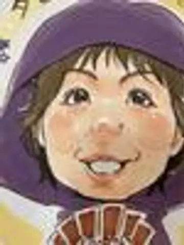 ★タロット占い師まゆみん★先生(ココナラ電話占いの占い師)の写真