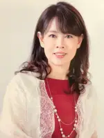 宮田 依璃先生の写真