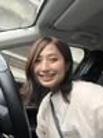 まみ_N先生(ココナラ電話占いの占い師)の写真