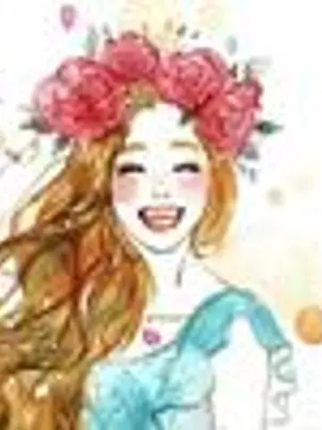 ひかり【癒しびと】先生（ココナラ電話占いの占い師）の写真