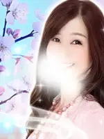 泉恋先生の写真