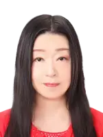 亜里珠先生の写真