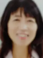 朱莉先生の写真