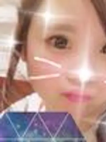 水鏡ひな先生(ココナラ電話占いの占い師)の写真