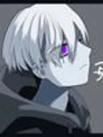 アザロー先生（ココナラ電話占いの占い師）の写真