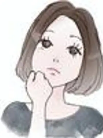 MaiRa♡先生(ココナラ電話占いの占い師)の写真