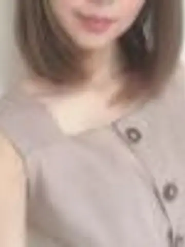 ♡ななここ♡先生（ココナラ電話占いの占い師）の写真