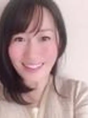 YUKIHauoli先生(ココナラ電話占いの占い師)の写真
