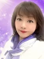 さくら先生の写真