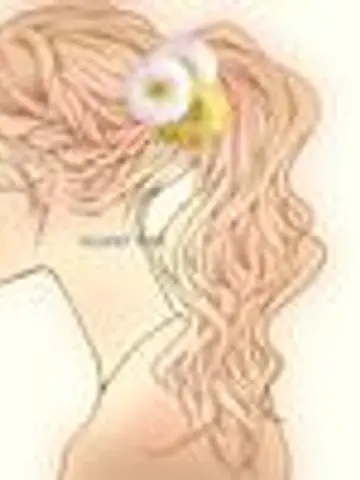 *はづき*先生（ココナラ電話占いの占い師）の写真