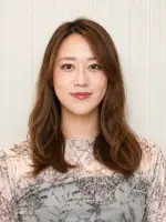 晩香先生の写真