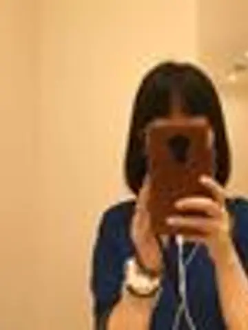 抹茶ラテ先生先生（ココナラ電話占いの占い師）の写真
