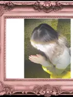 Ami先生の写真