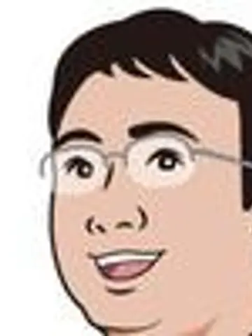 すきづきん先生(ココナラ電話占いの占い師)の写真
