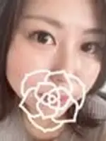 SaSa (ササ)先生の写真