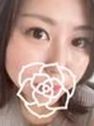 SaSa(ササ)先生（ココナラ電話占いの占い師）の写真