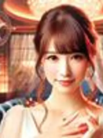 笑舞★えむ♡星の微笑み先生(ココナラ電話占いの占い師)の写真