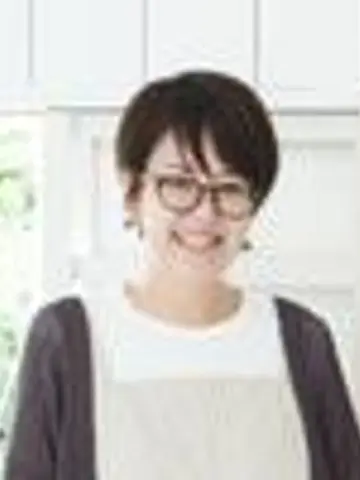 ヒーリングアンドウェルネスサロン凪先生(ココナラ電話占いの占い師)の写真