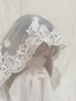 いちか秘めた声伝える先生の写真