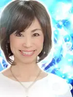 いるか先生の写真