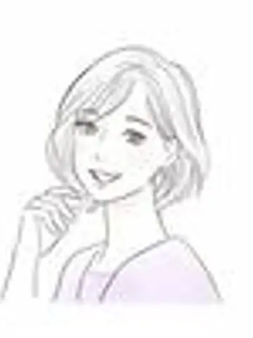 茉莉花(ジャスミン)先生（ココナラ電話占いの占い師）の写真