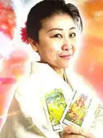 澪先生(コメット)の写真