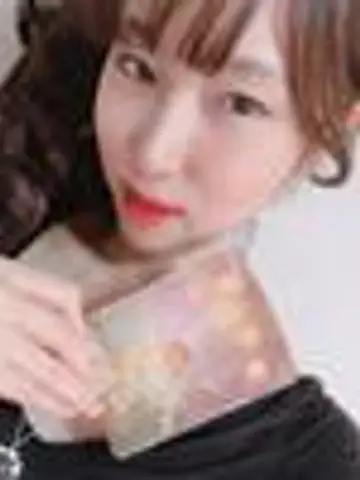 メリアライト☆スピリチュアル先生（ココナラ電話占いの占い師）の写真