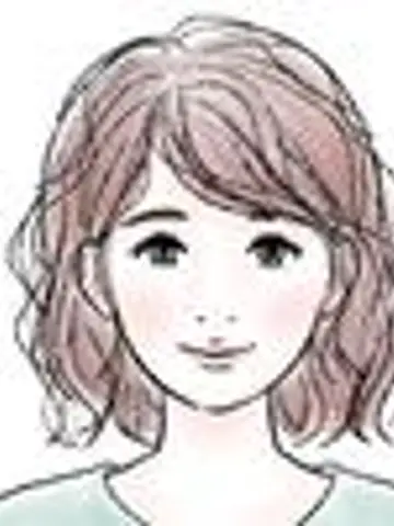 愛子7先生(ココナラ電話占いの占い師)の写真