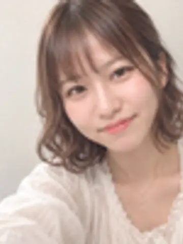 ひより︎☪︎ෆ先生(ココナラ電話占いの占い師)の写真