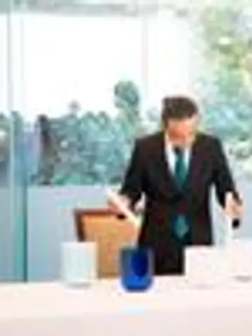 Hide171先生（ココナラ電話占いの占い師）の写真