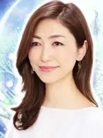 ラナン先生（ピュアリ）の写真
