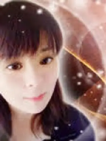 由李先生(電話占いニーケの占い師)の写真