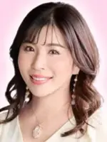 Karen先生の写真