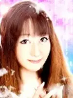 湖衣先生の写真
