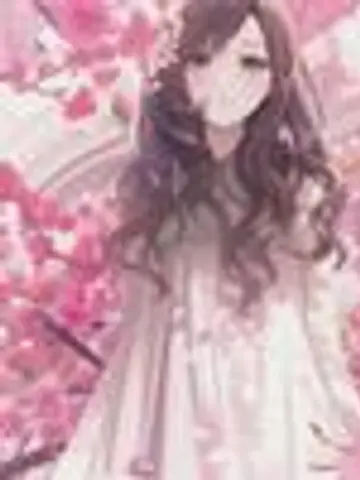 花星蝶⭐️インスピレーション占い師先生(ココナラ電話占いの占い師)の写真