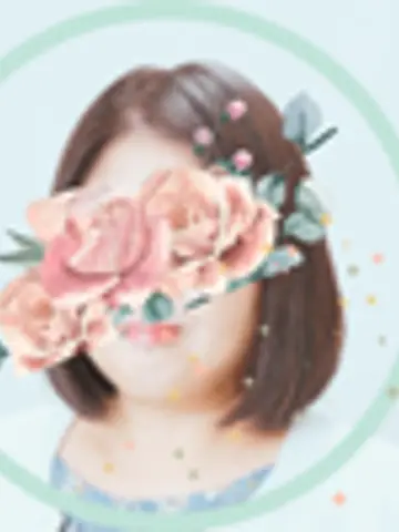 祐希(YUKI)@転職霊感タロット先生(ココナラ電話占いの占い師)の写真