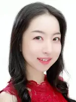 琥巳先生の写真