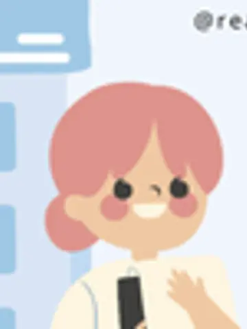 看護師セラピスト*大人女性のためのサロン先生(ココナラ電話占いの占い師)の写真