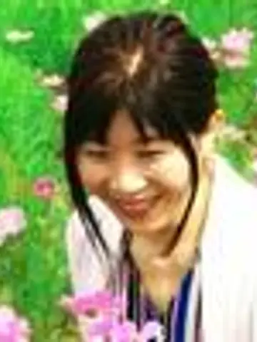 乙原流引き寄せスピリチュアル乙原ゆう先生(ココナラ電話占いの占い師)の写真