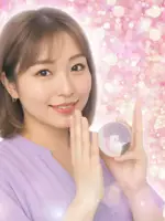 福富理央先生の写真